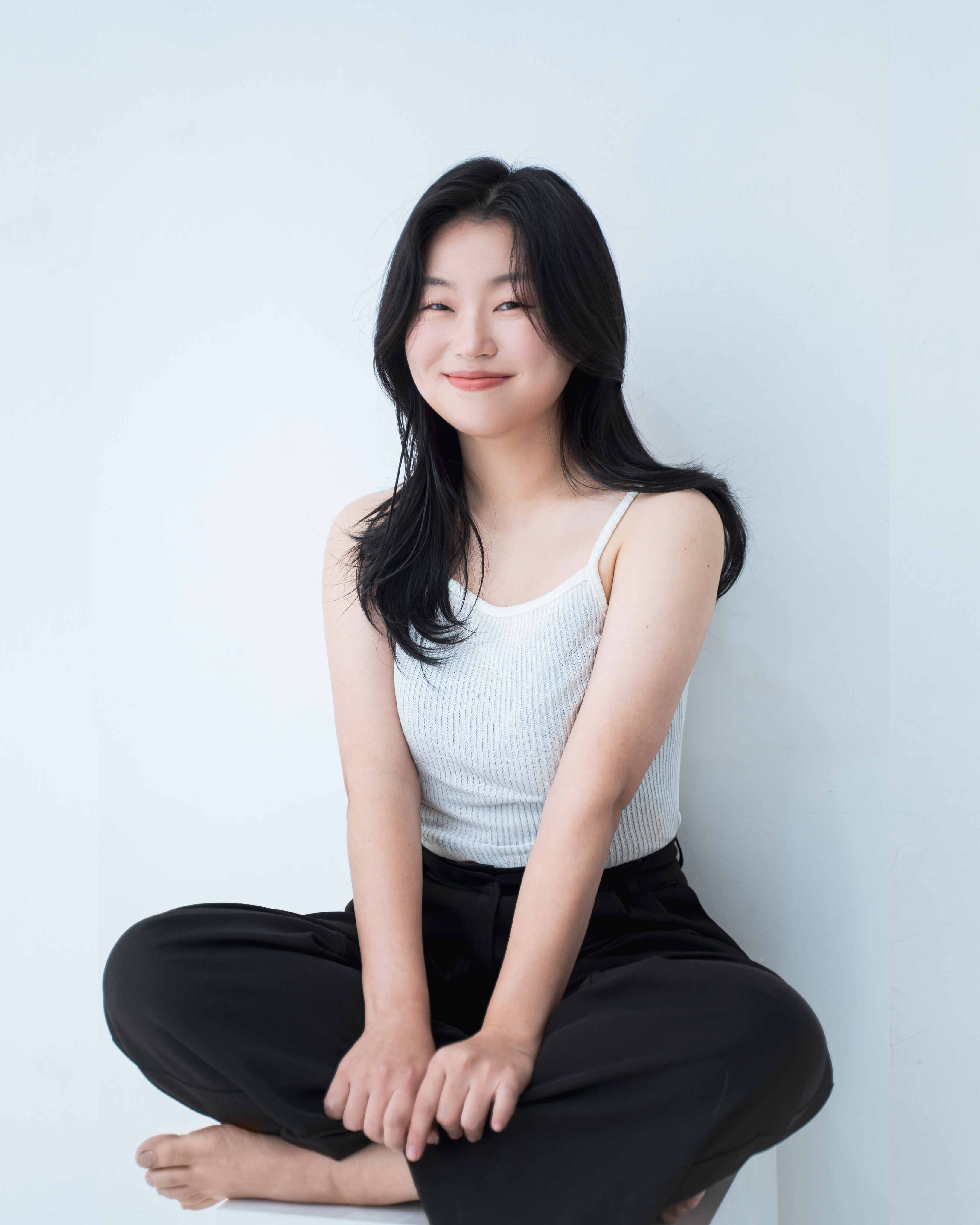 예술인 이미지