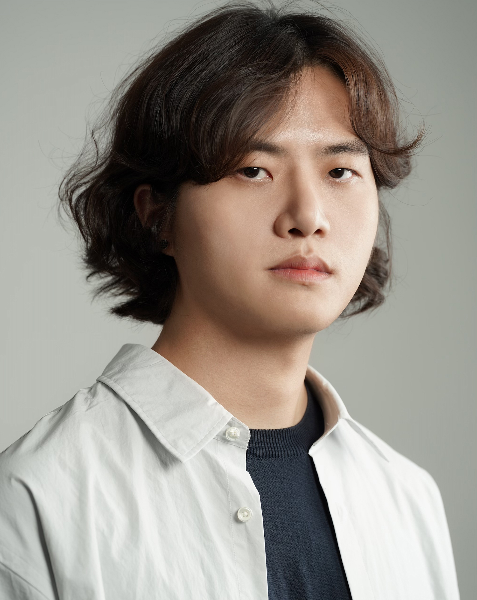 예술인 이미지