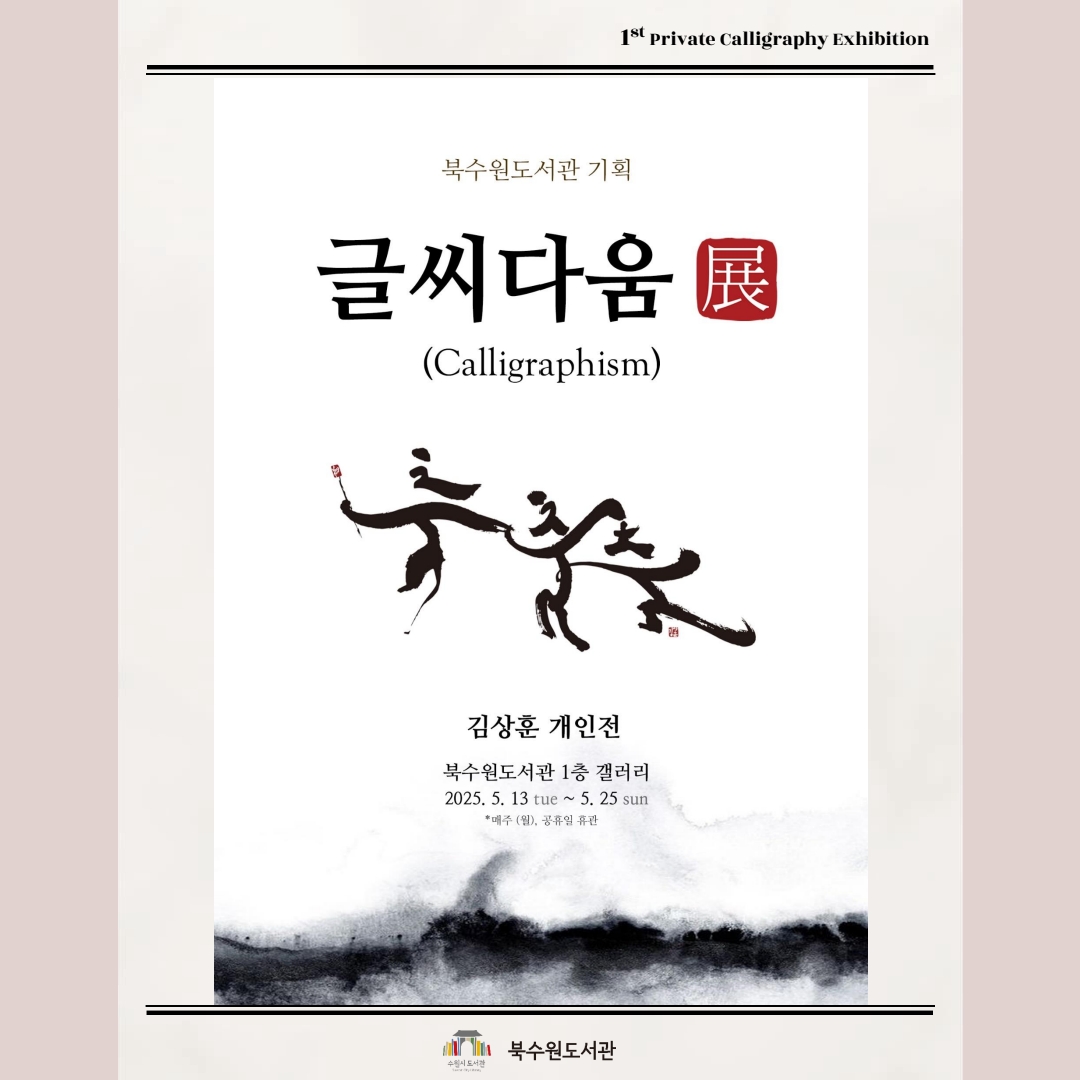 images_15834