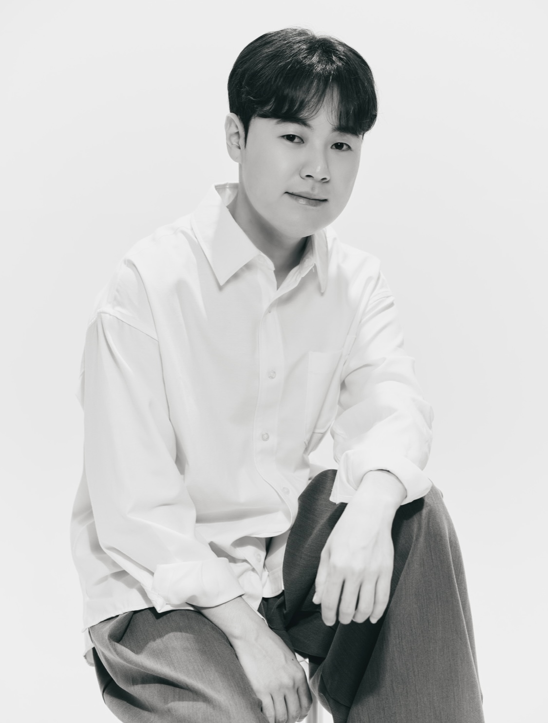 프로필 사진