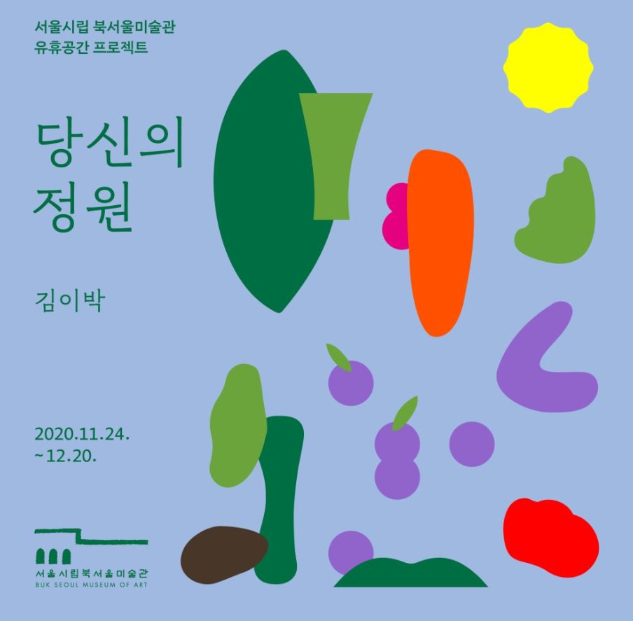 images_15965