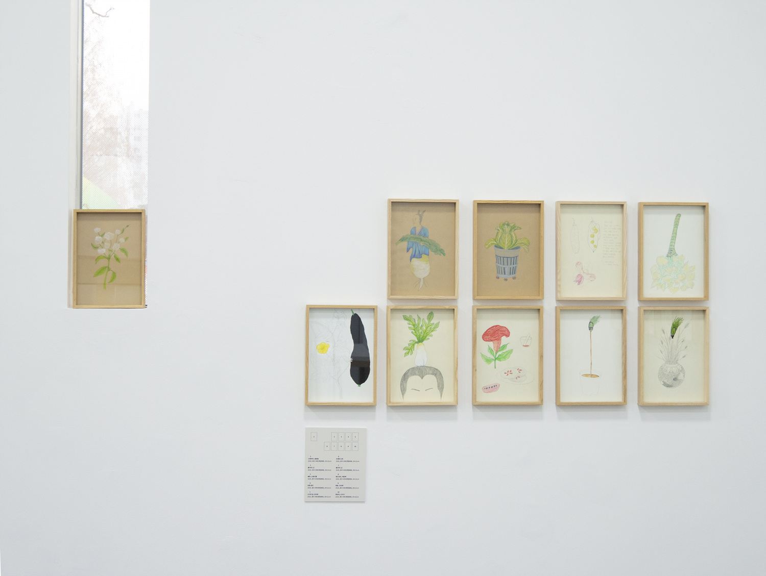 images_15968