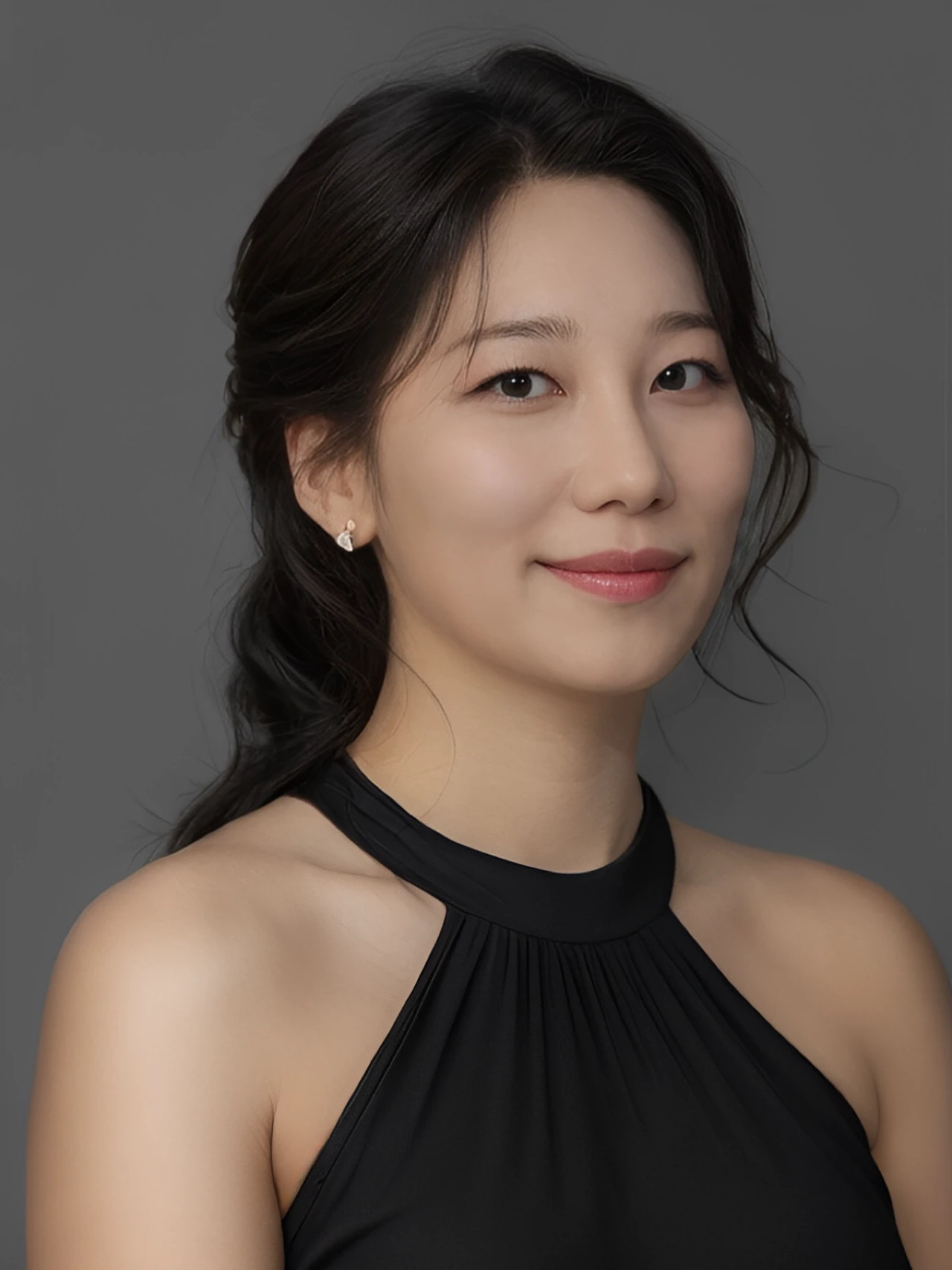 프로필 사진