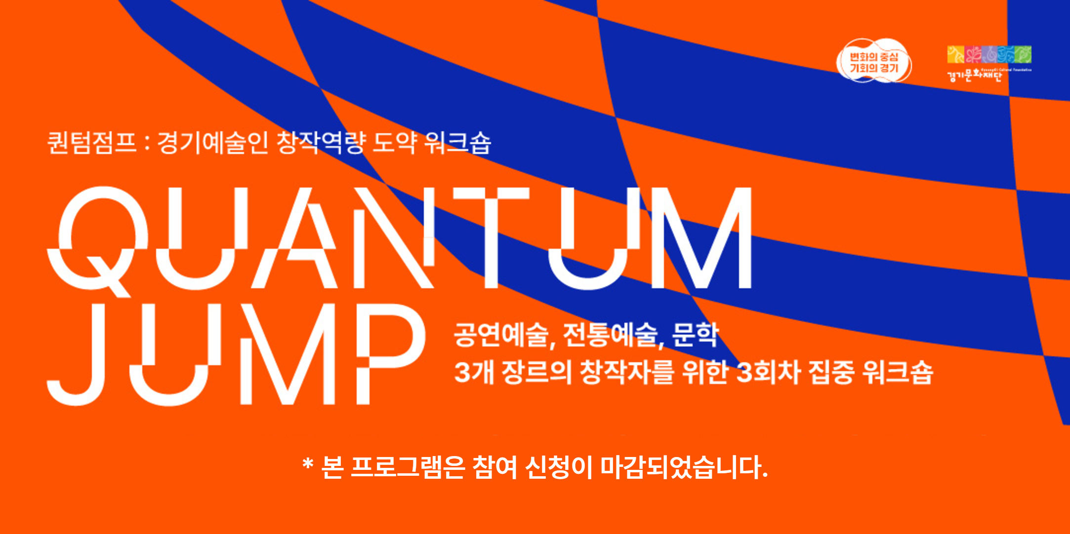 배너이미지