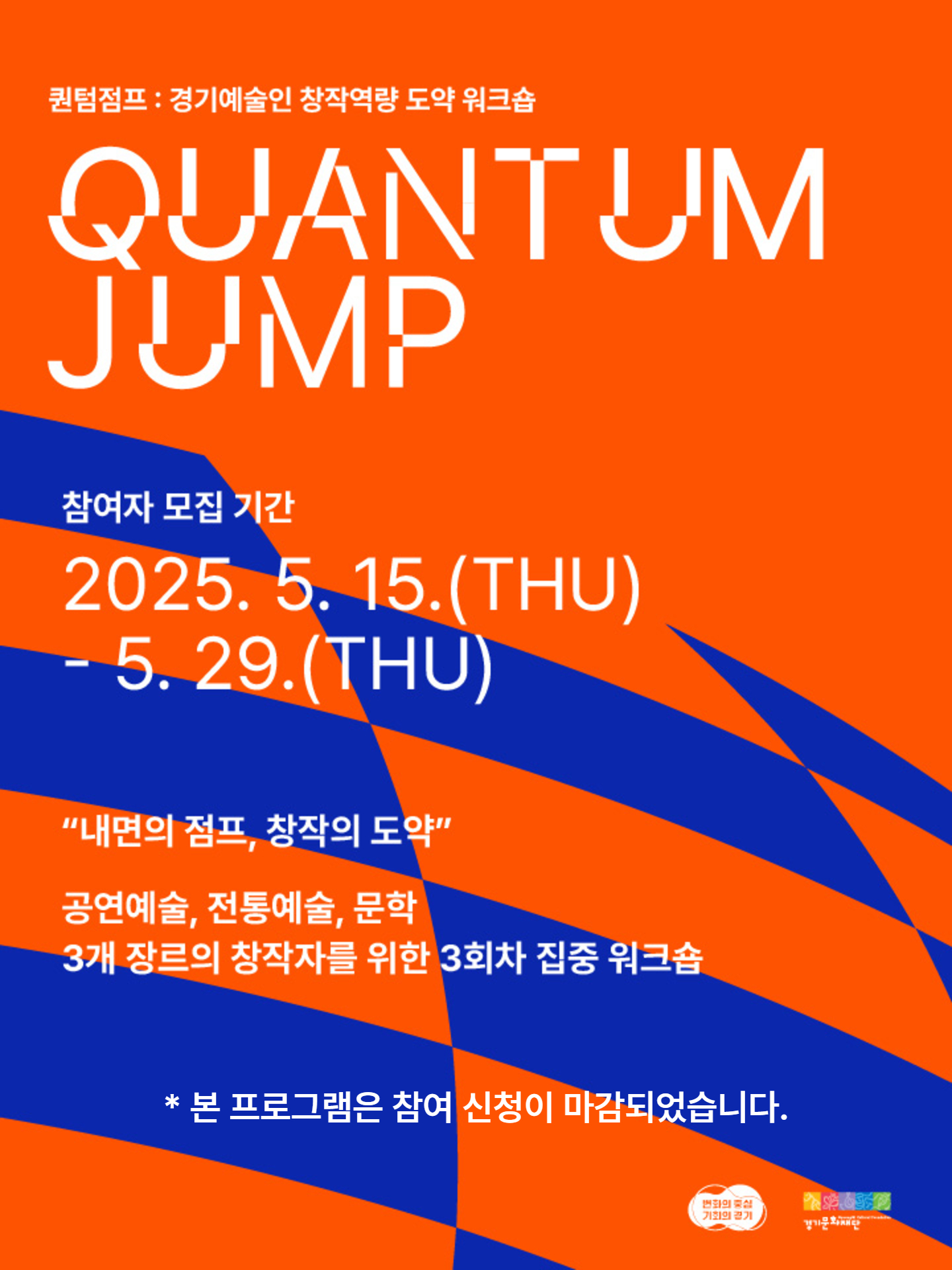 배너이미지