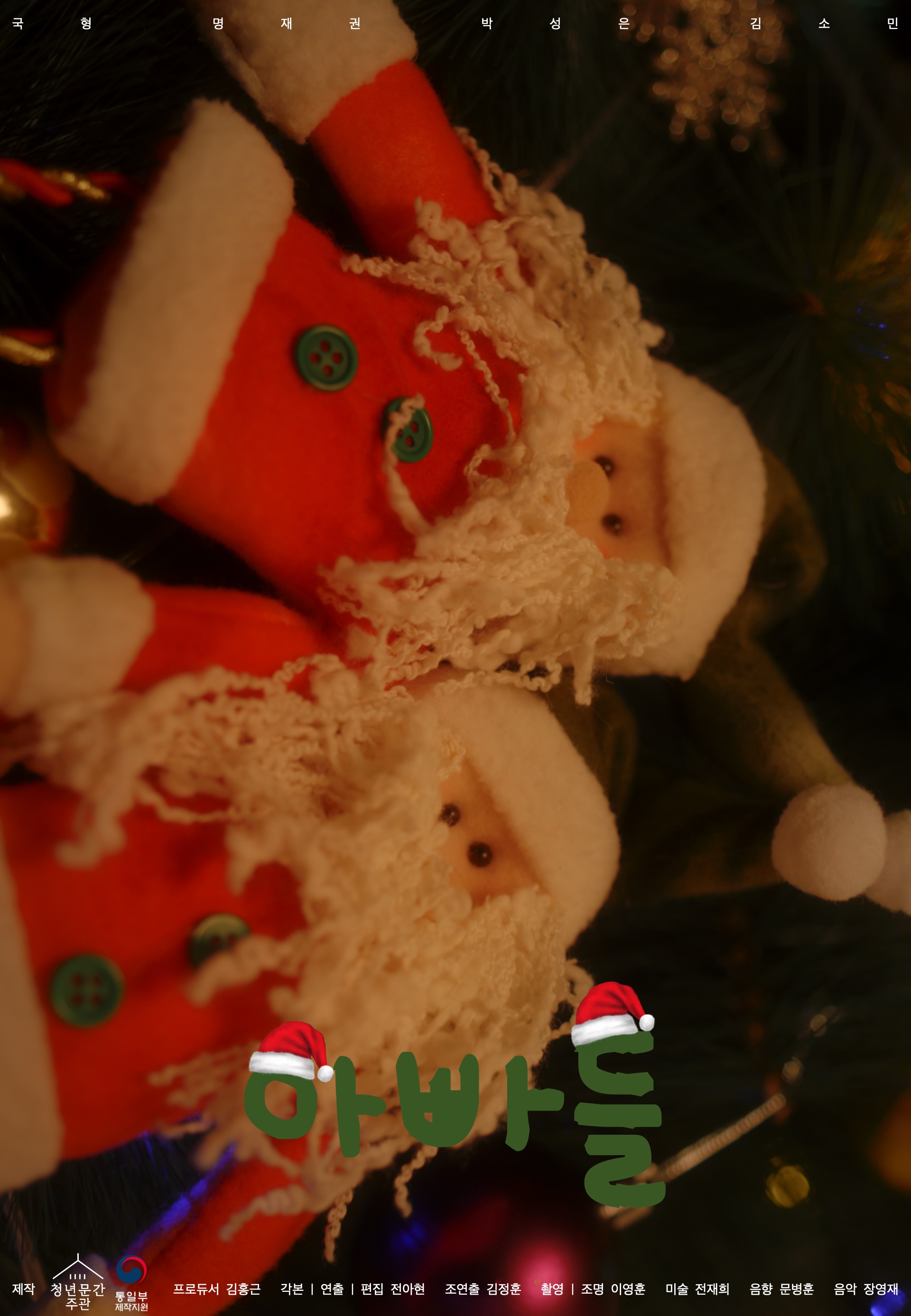 images_16329