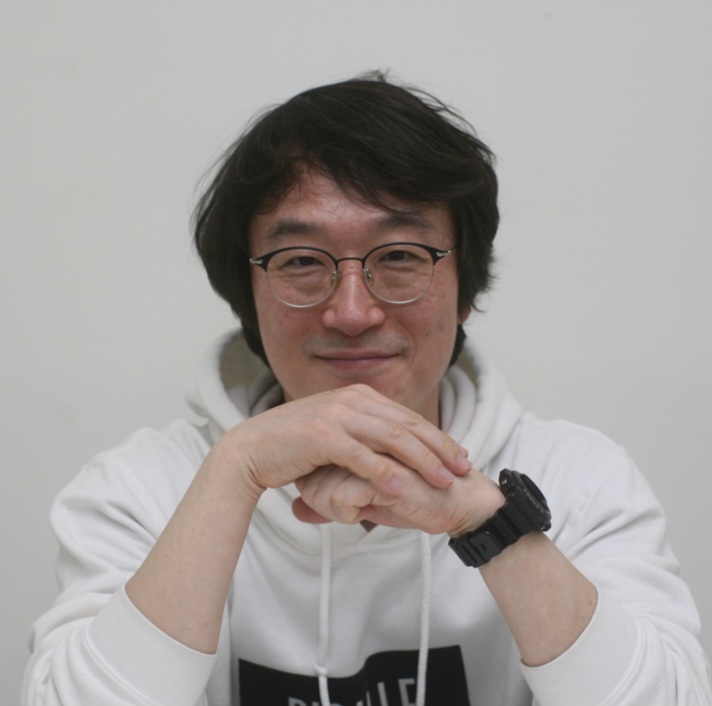 프로필 사진
