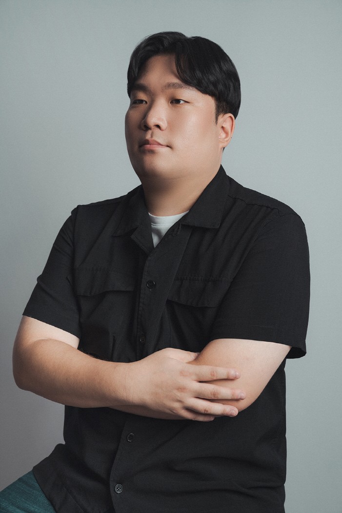 프로필 사진