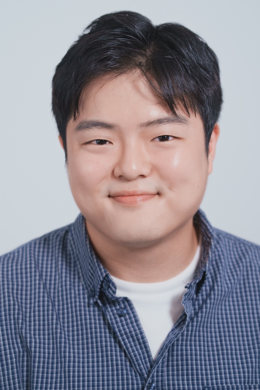 프로필 사진