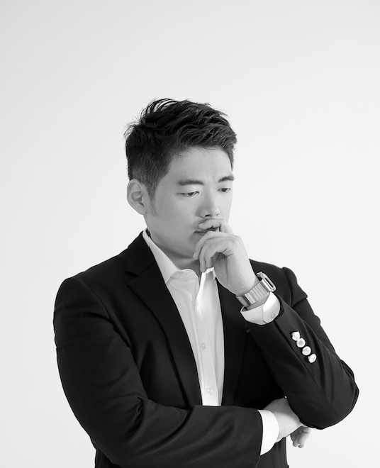 프로필 사진