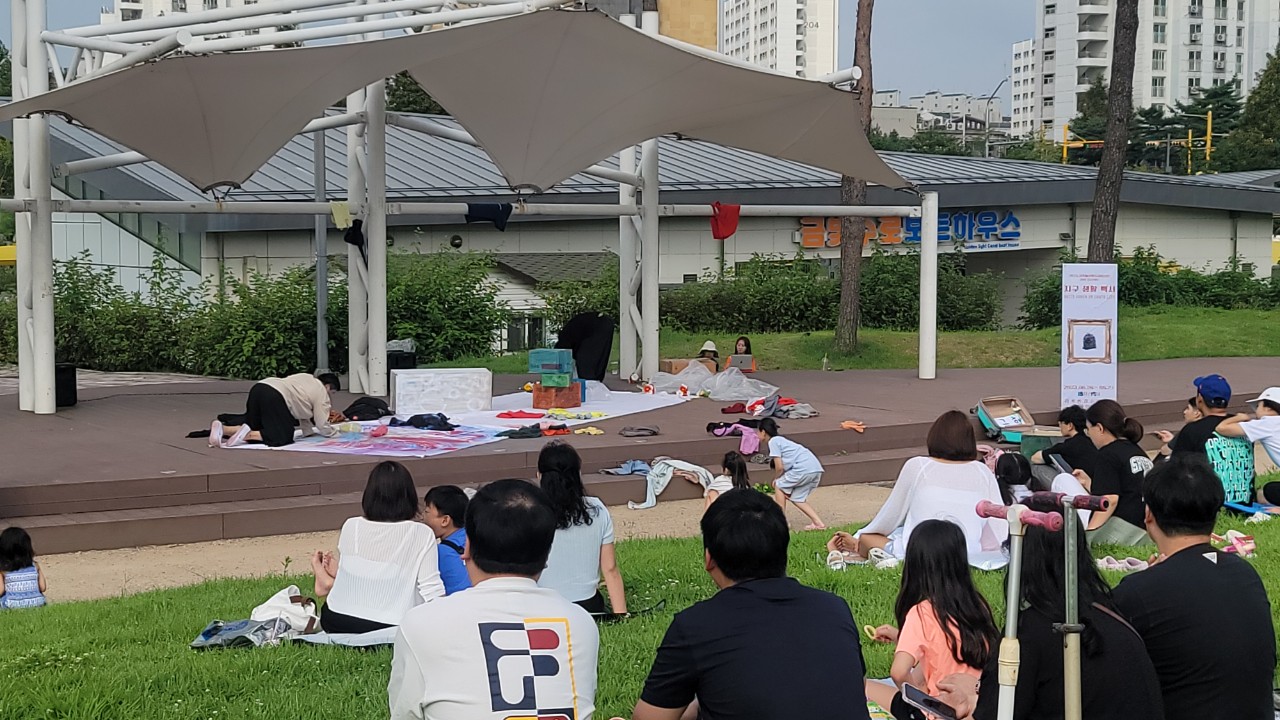 images_16750