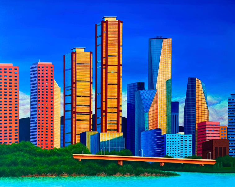images_16464