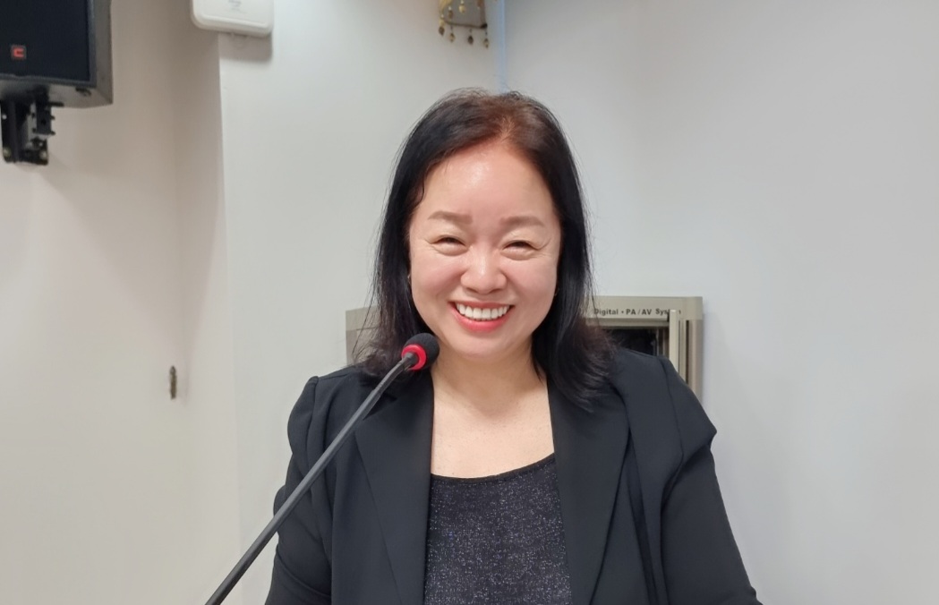 프로필 사진