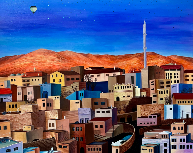 images_16471