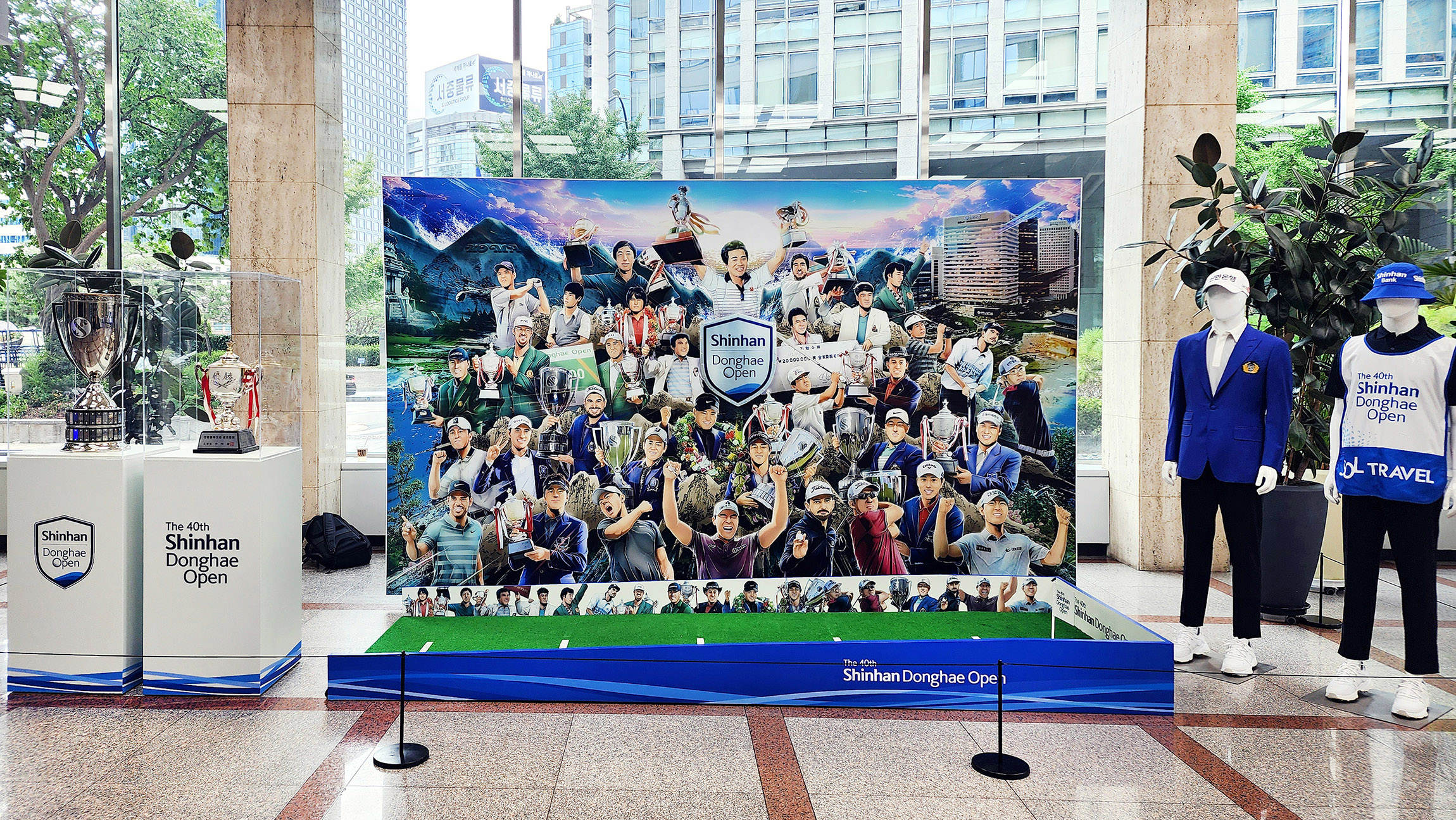 images_16644