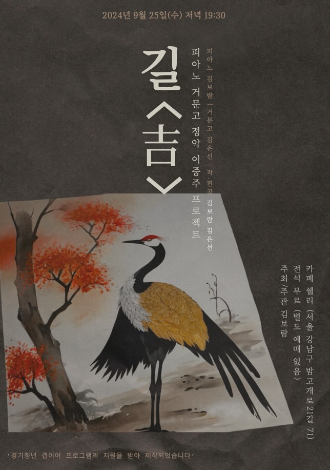 images_16704