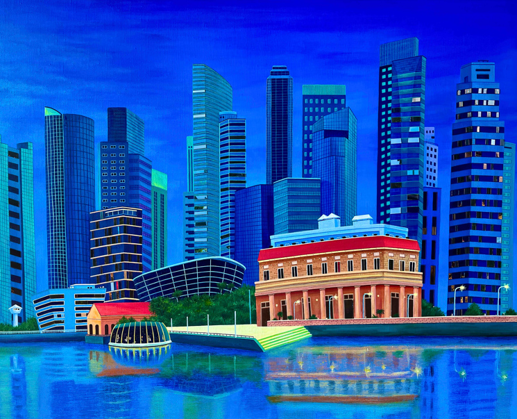 images_16451