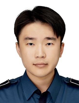 프로필 사진
