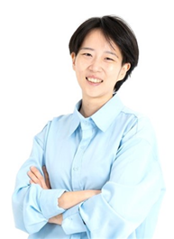 프로필 사진
