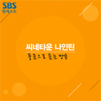 images_16406