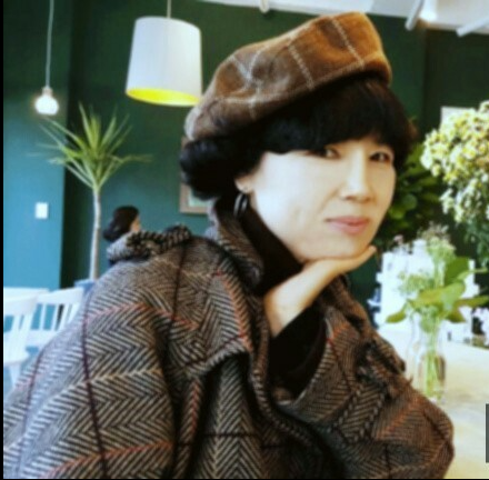 프로필 사진