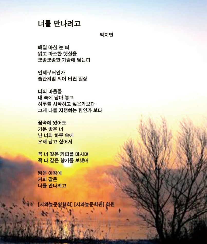 images_16816