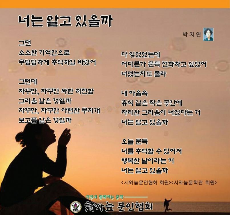 images_16815