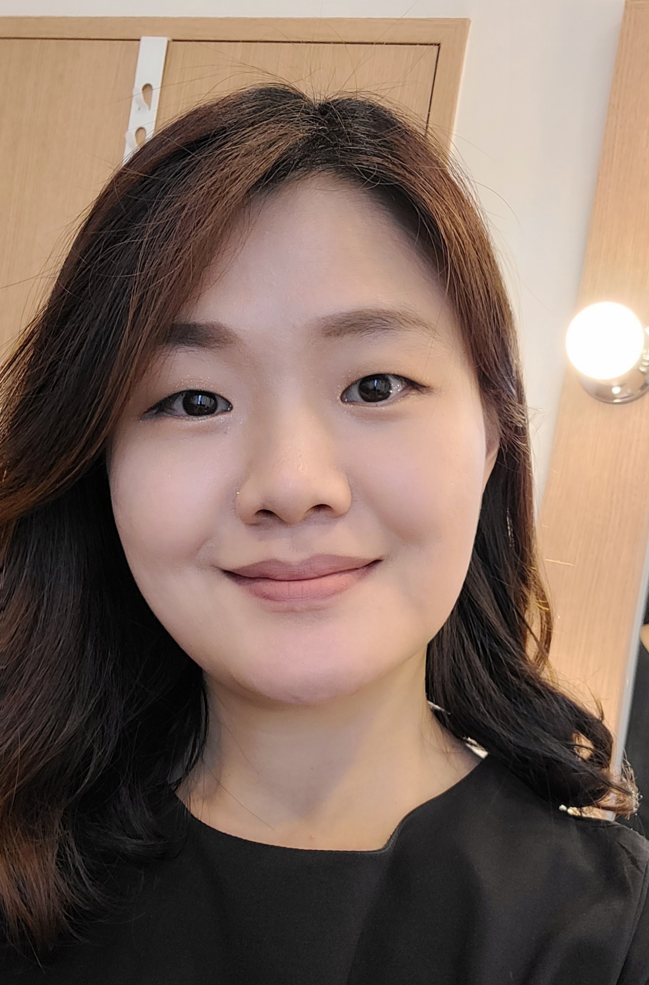 프로필 사진