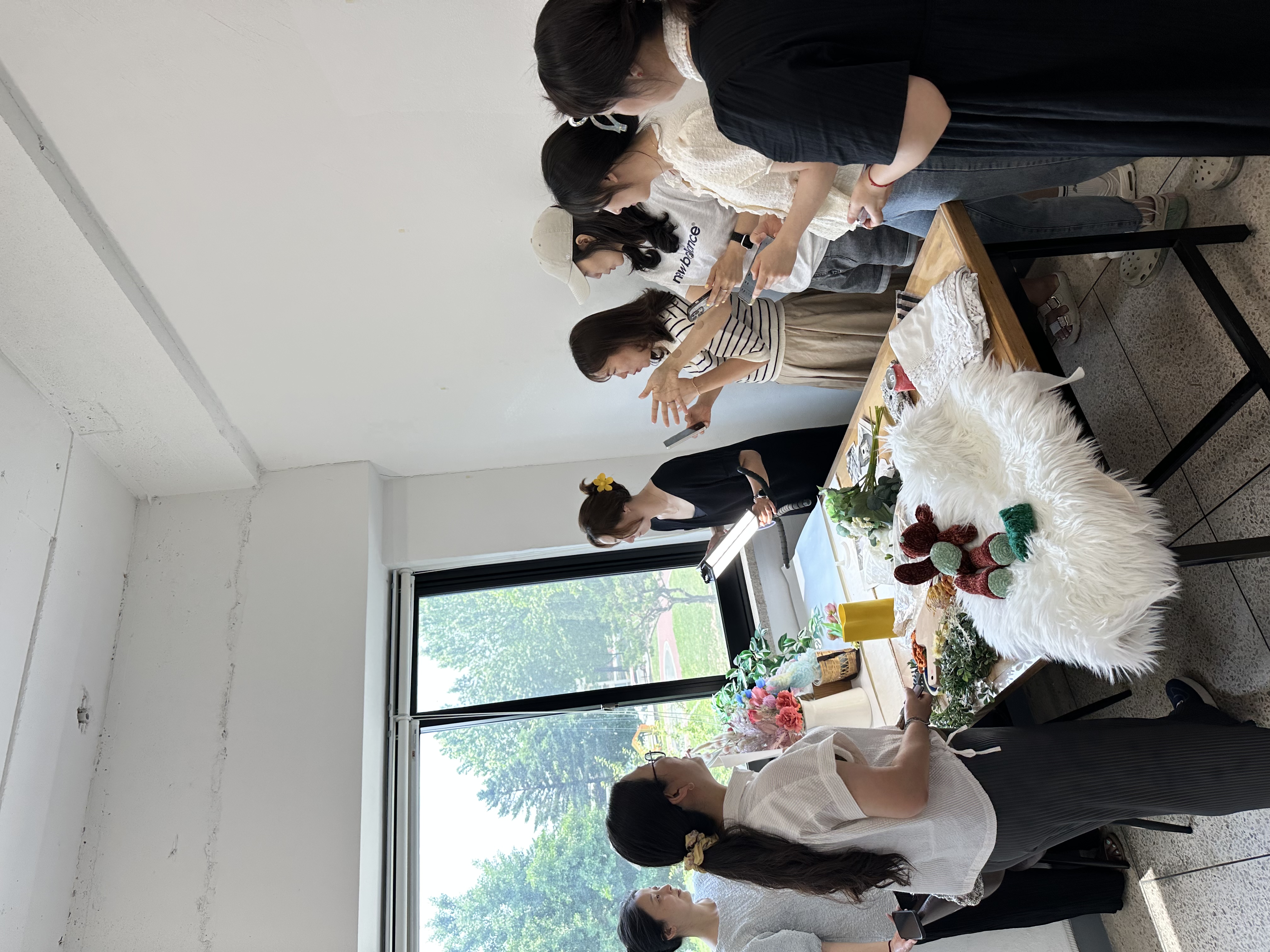 예술인 이미지