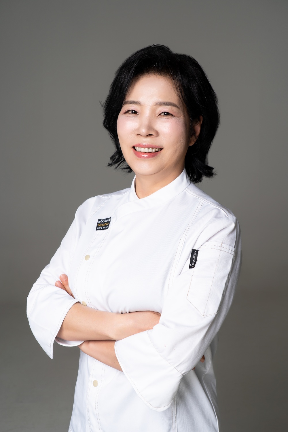 프로필 사진