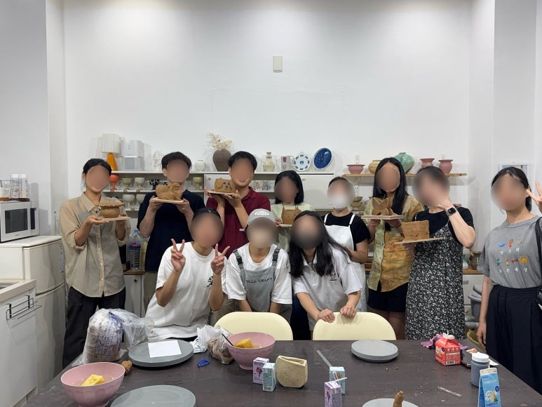 예술인 이미지