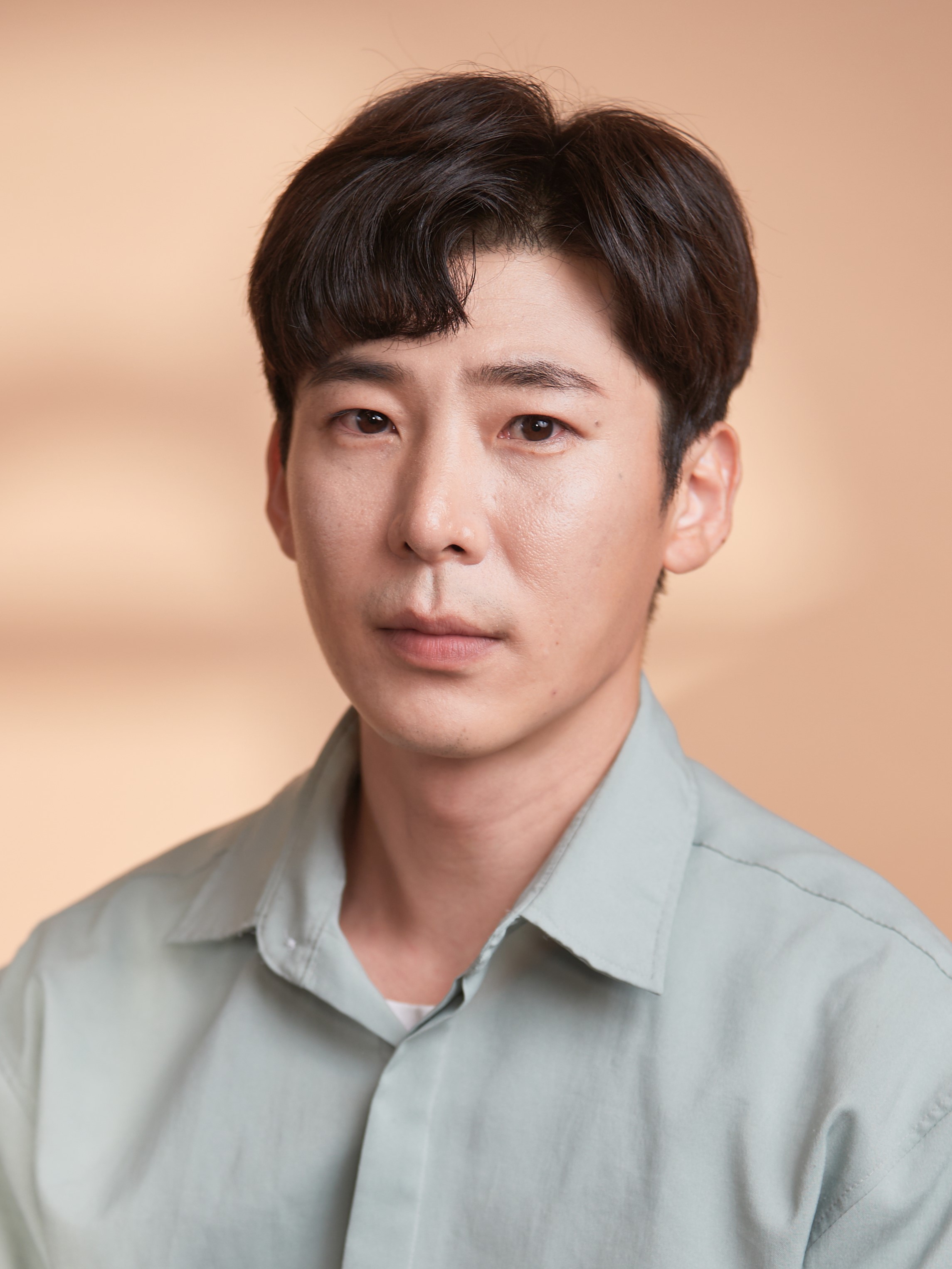 프로필 사진