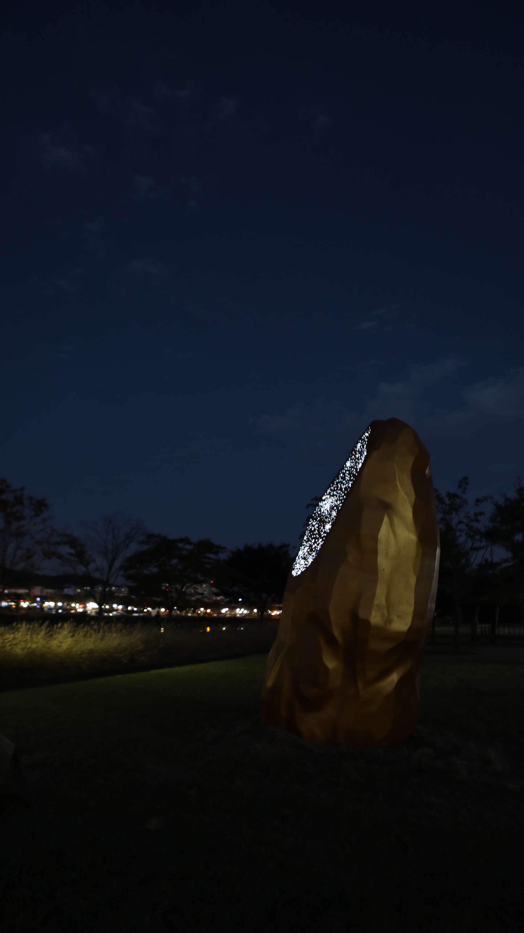 images_17360