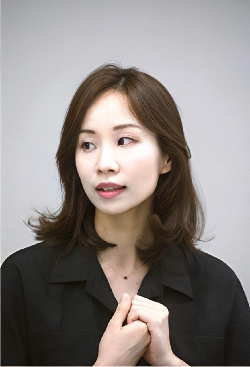 예술인 이미지