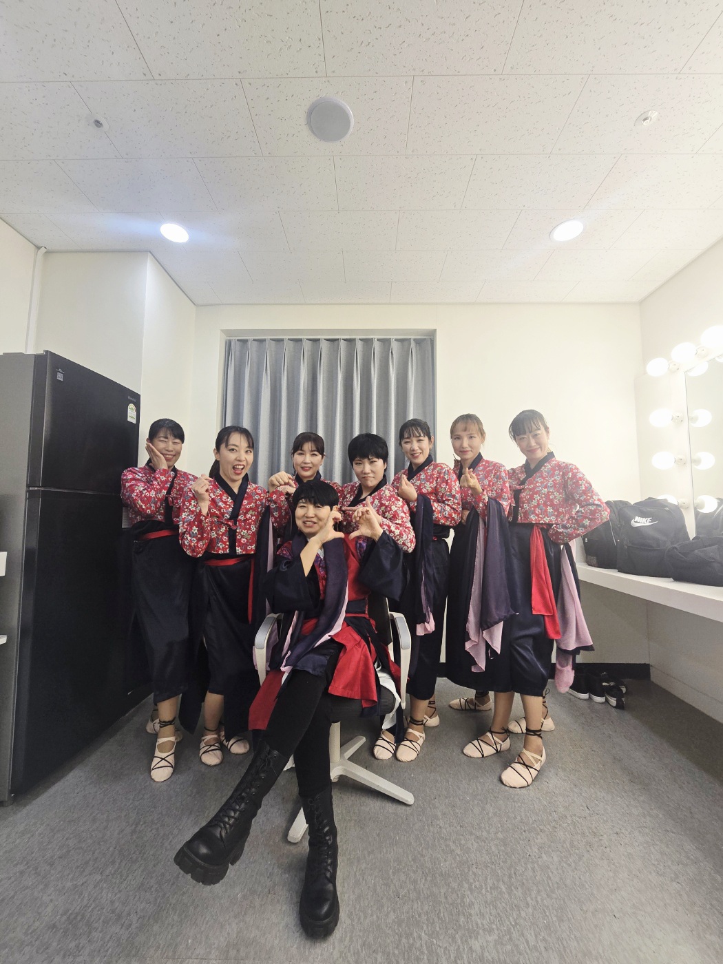 images_17593