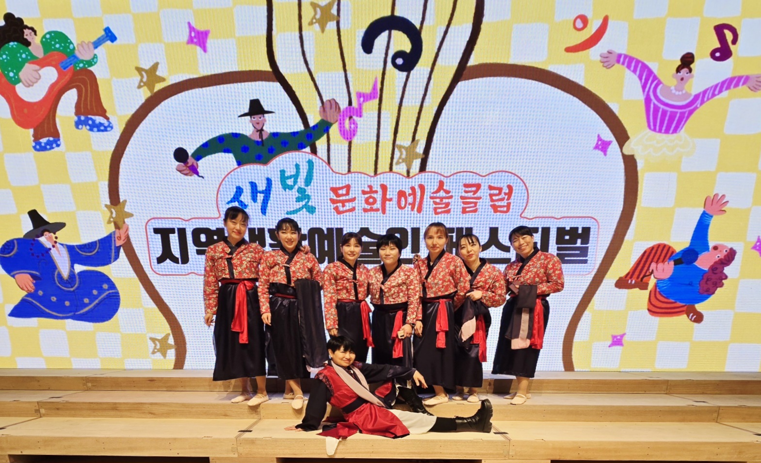 images_17590