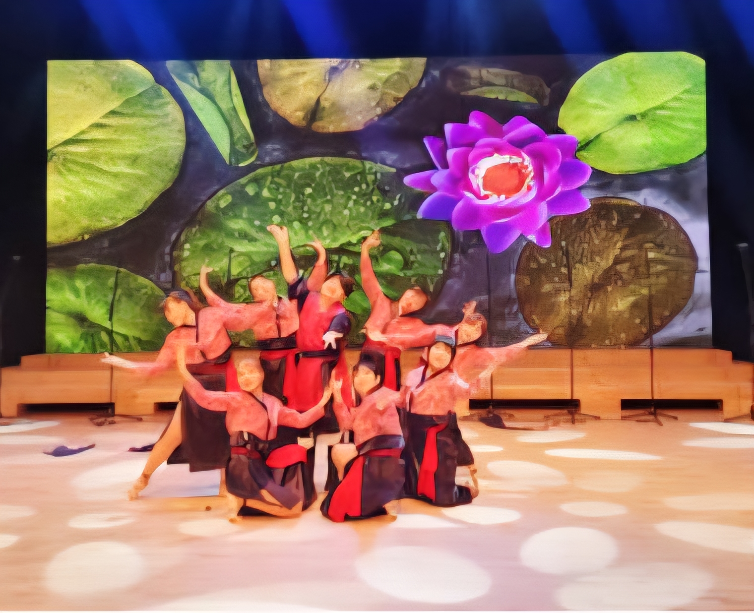 images_17592