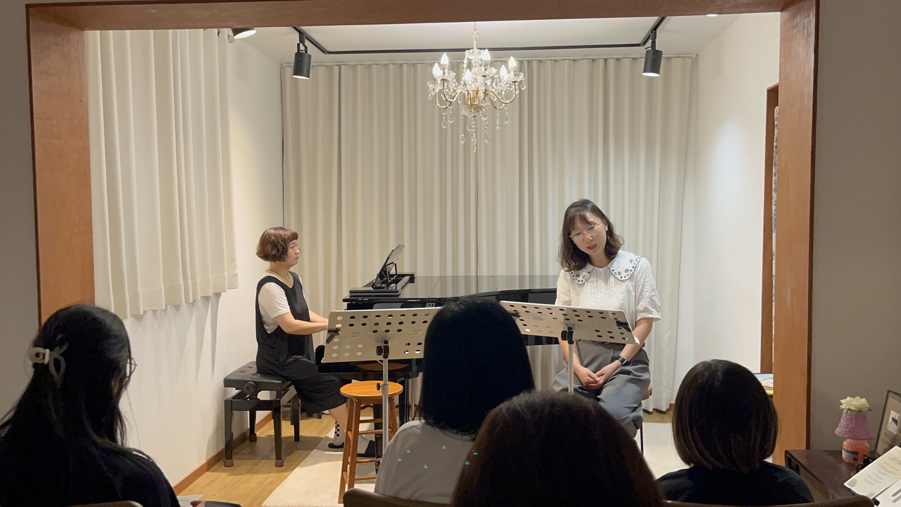 예술인 이미지