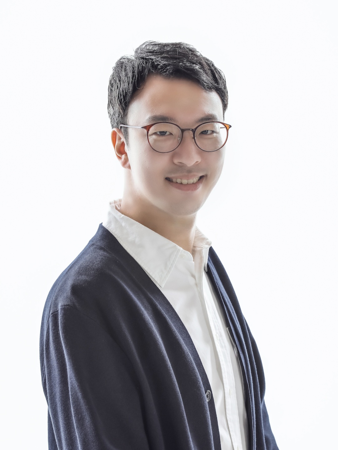 프로필 사진