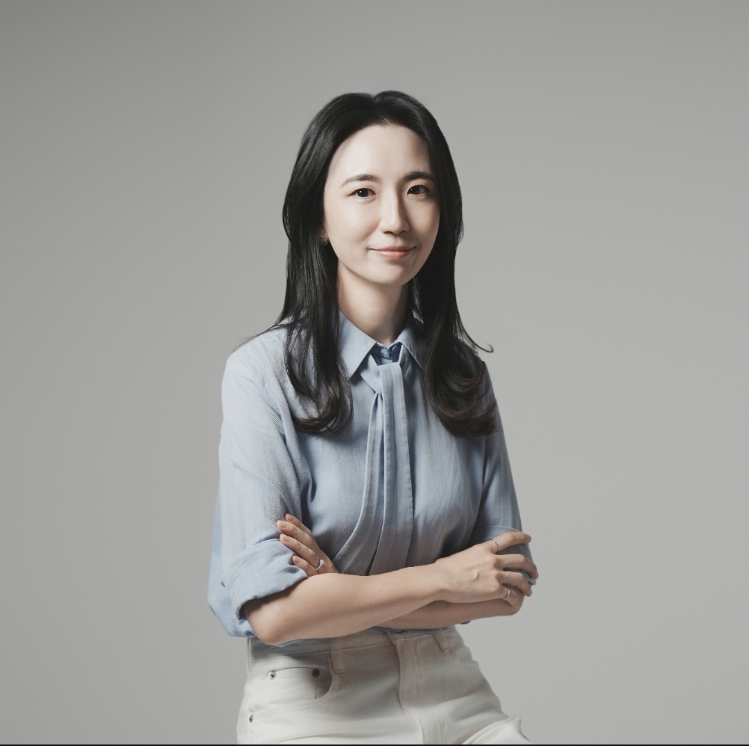 프로필 사진