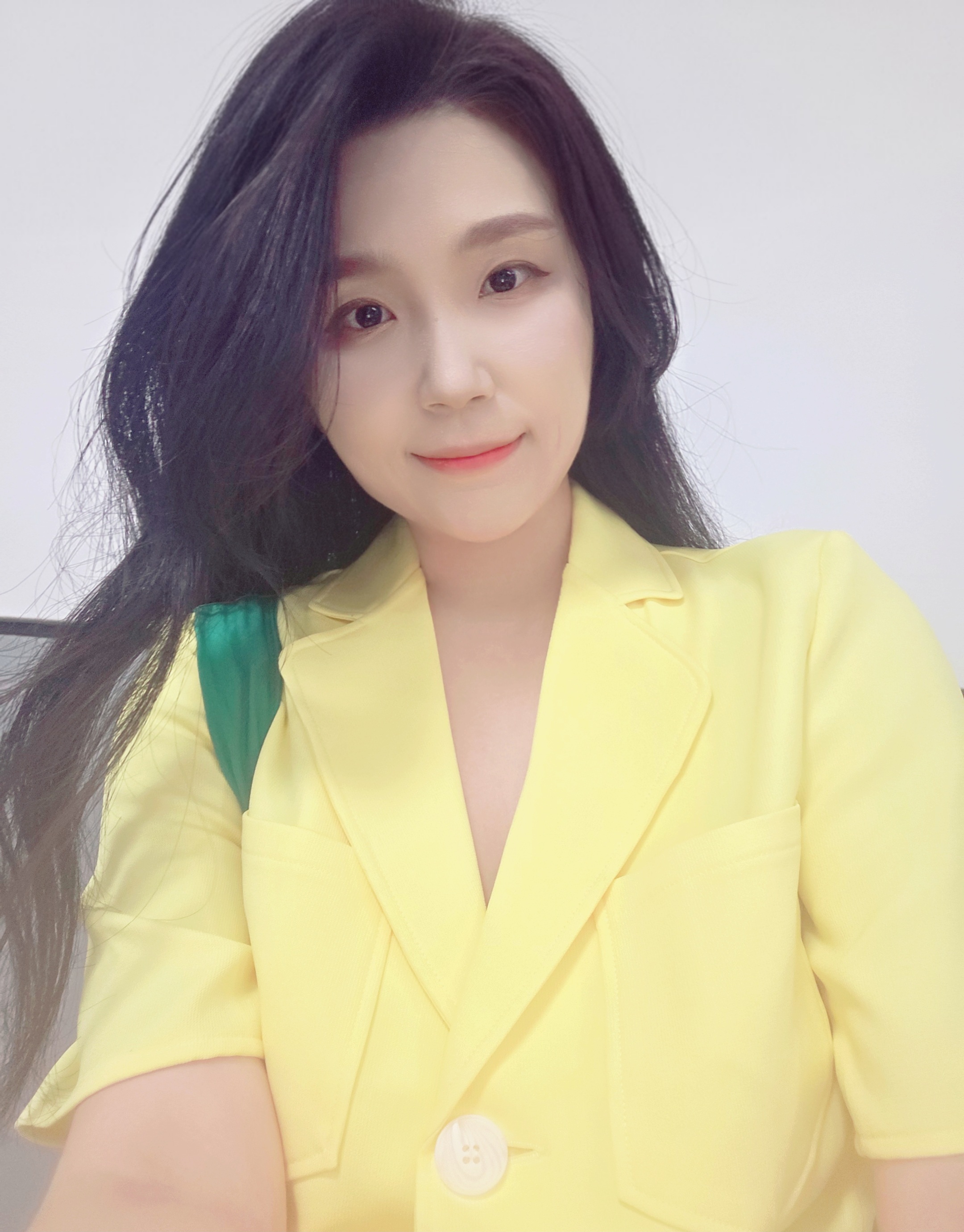 프로필 사진