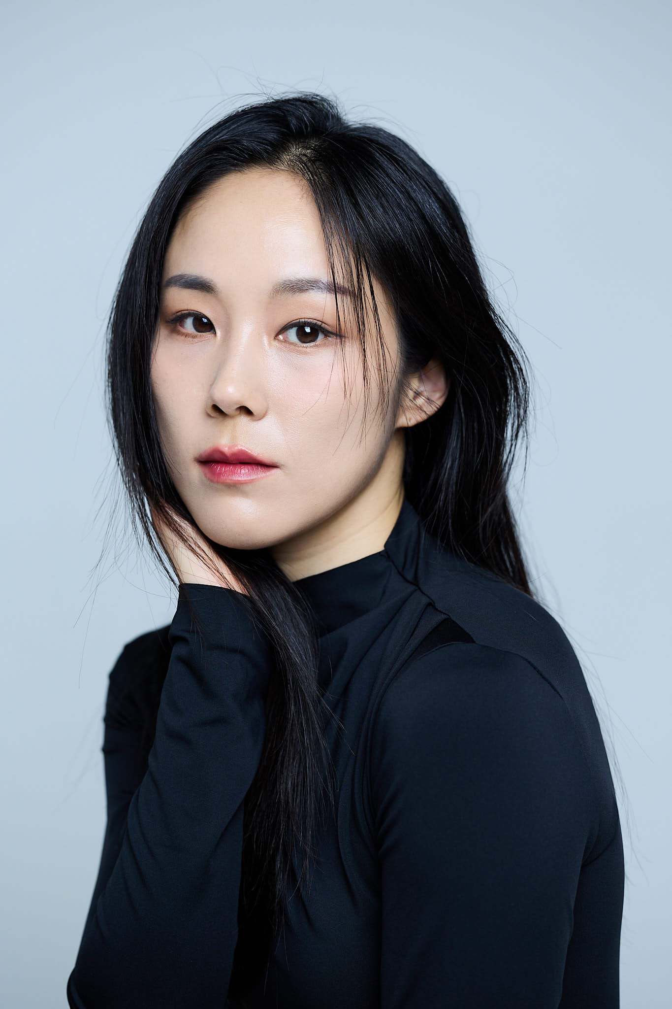 예술인 이미지
