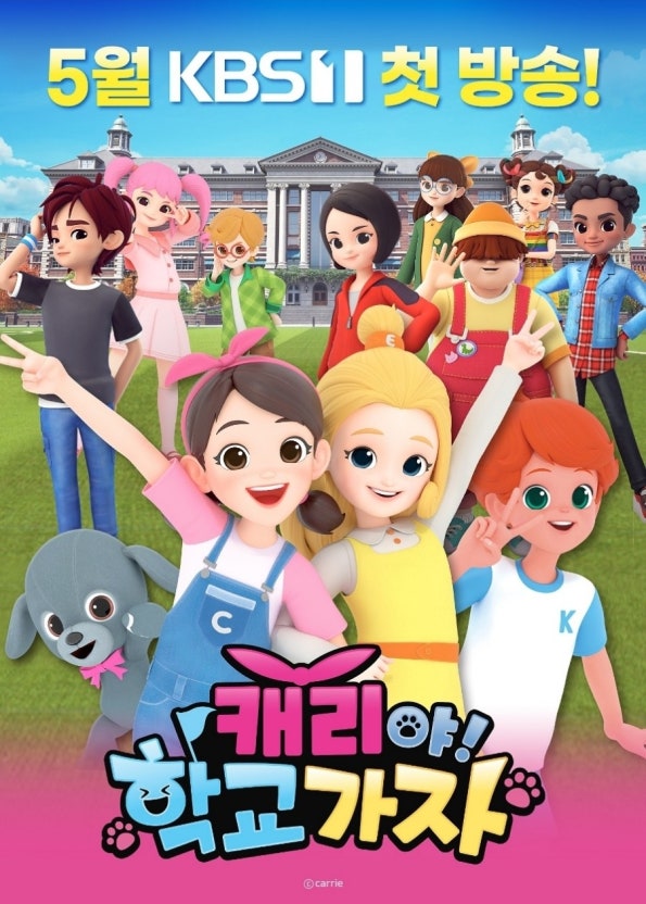 images_17691