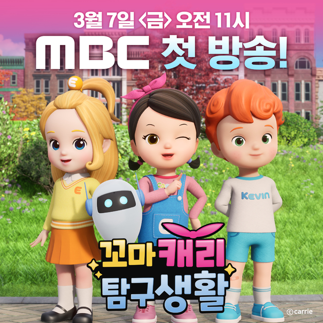 images_17690