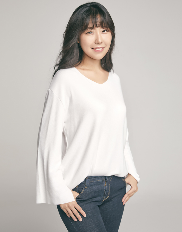 프로필 사진