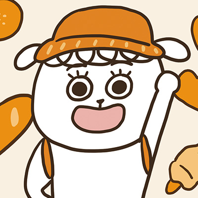 프로필 사진