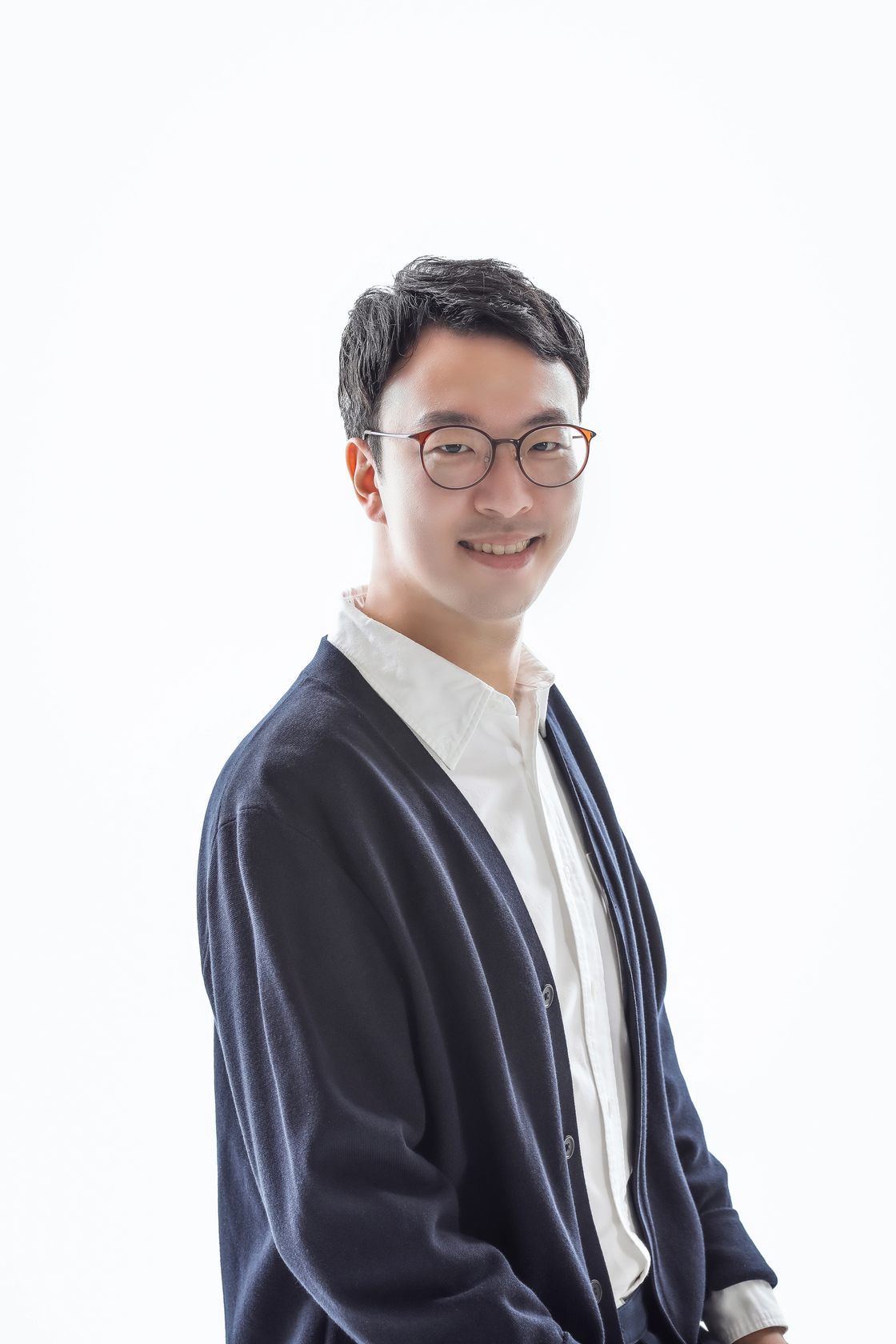 예술인 이미지