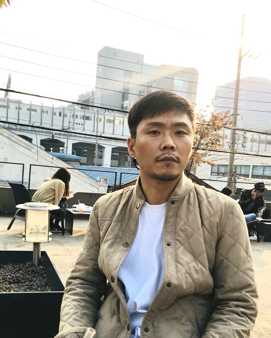 프로필 사진