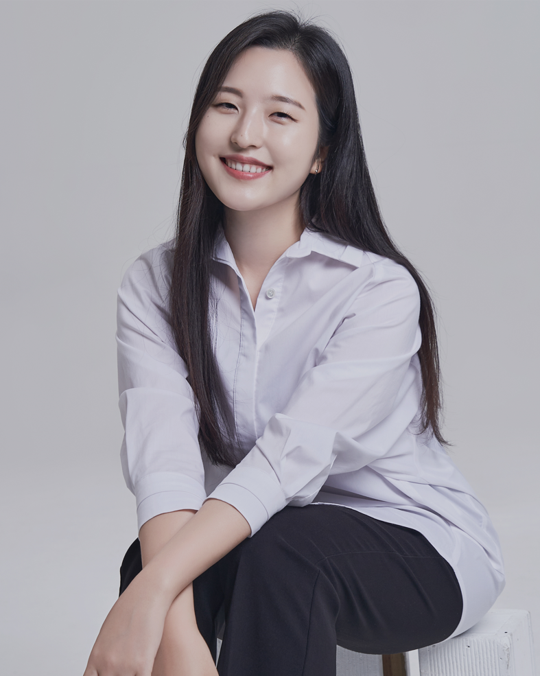 프로필 사진
