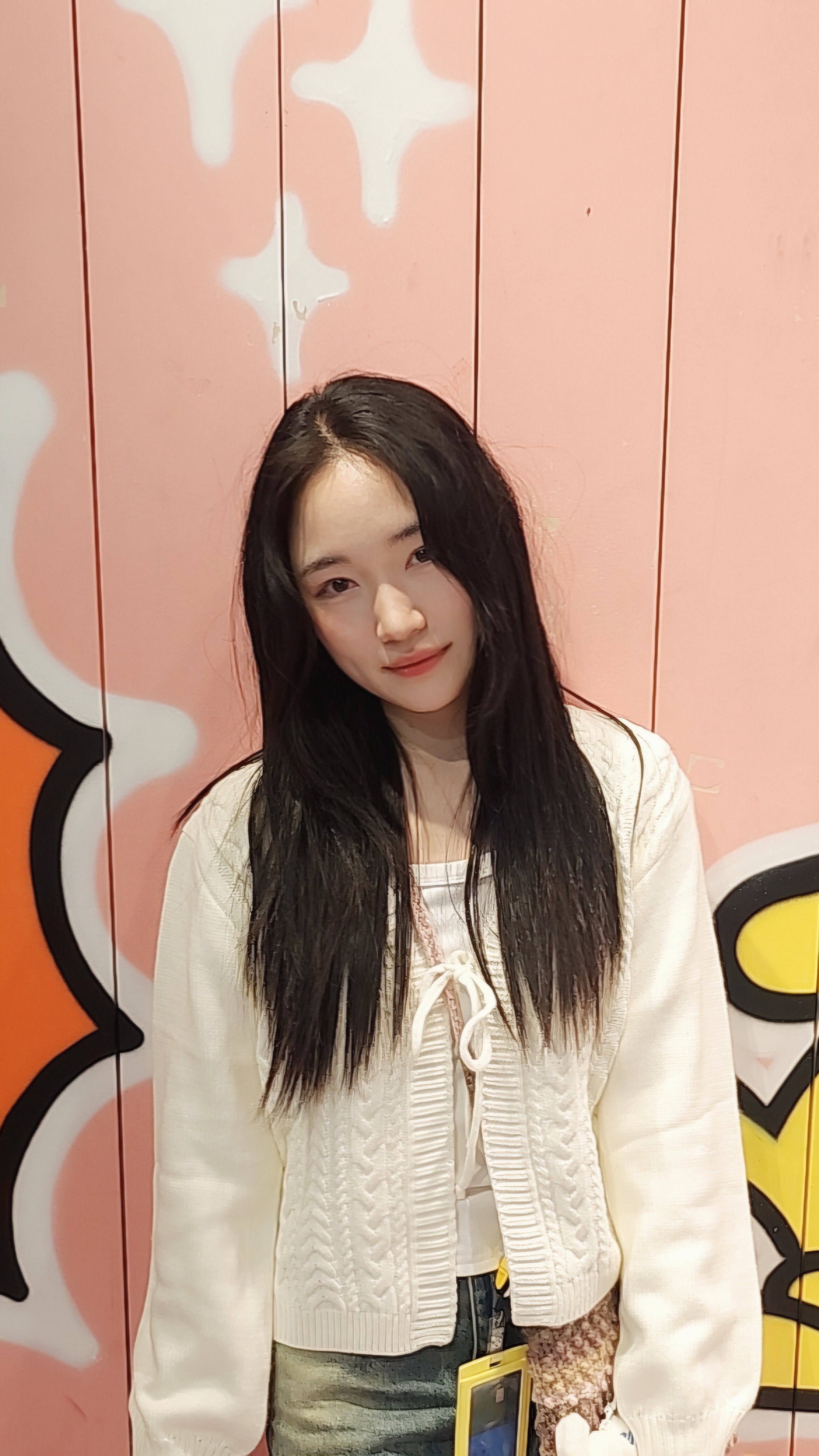 예술인 이미지